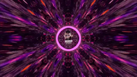 Lòng ngập ngựng nói tiếng yêu anh . Đêm Trăng Tình Yêu - DungHoangPham Cover x Tấn Tài Rmx #xuhuong2023 #brobearremix #brobeargroup #brobearstore 