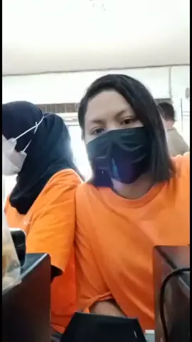 Vlog Akhir Tahun 2022 bersama My Friend 🤣 #SarimiIsi2LebihEnakBray #CantikGakAdaBatasan #GenerasiHappyTikTokChallenge #UNIQLOHolidayShoppingFestival #kalbarborneo #kalimantanpride 