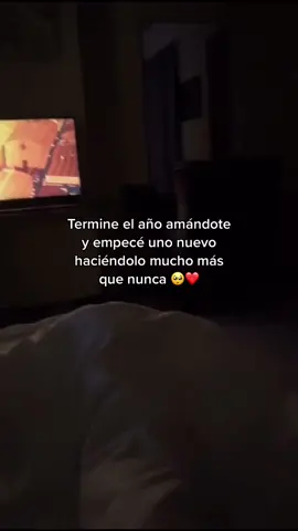 #felizañonuevo #📈❤️ #comparte #frases #👑❤️🥰 #fypシ #teextraño🥺 #🥺📈❤️ #viral #mireina👑💕 #textos #escritos #❤️✨ #parati #💌 #novios #paradedicar🙈❤️🙈 #amor❤️ #😍❤️ #bb❤️ 