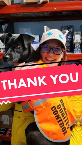 Thank you for making my dream come true ❤️ Who would have thought that finding a random box of cards would have lead me here - opening a POKÉMON card shop 🫢 #newyears #newyear #2022tiktok #goodbye2022 #thanks2022 #businessowner #pokemonshop #pokemonstore #cardshop #cardstore #pokemoncards #businessowner #womanownedbusiness #womaninbusiness #thanksforwatching #openingabusiness #cheers2022 