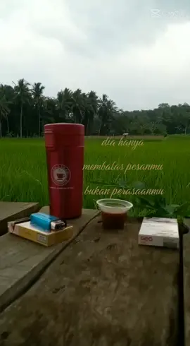sad#tiktok #viral #fyp #helling #klebuszek 