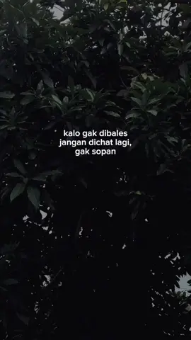 sampai sini paham?