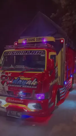 #truckdriver #sawungberkah #drivermudapunyacerita 