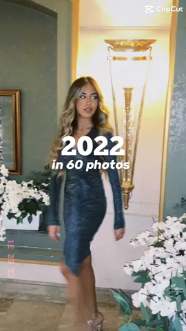 Each photo has its own memory with the people i love the most 🤍 I’m thankfull for this year !!  #bye2022  #CapCut 