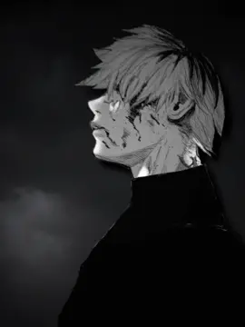 Happy New Year!!!... #anime #manga #mangaedit #tokyoghoul #tokyoghoulmanga #kaneki #fyp #foryou