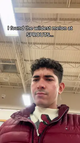 life is truly just a game 🫄🏻