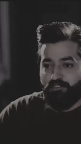 دعه شقي دا ئه زيي بي شانسم 🙂❤️‍🔥