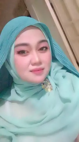 UdA sembuh kang