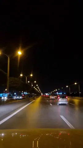 🇹🇳⭐️🌙#fyp #Tunisia #Tunis  #night #tunisie #nuit #2023 #music #samara 