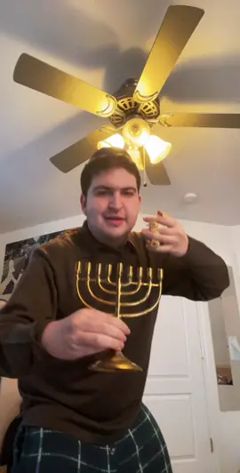 #stitch with @warofwizards_vr smite your foes. #fyp #jewish #satire #xyzbca #wizard 