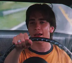 an edit of my scream king to start the year off right #justinlong #jeeperscreepers #horroredit