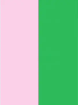 お二人の笑い声…良い #wrwrd #wrwrd音源 #rbr #zm #ロボロ #ゾム #笑い声 