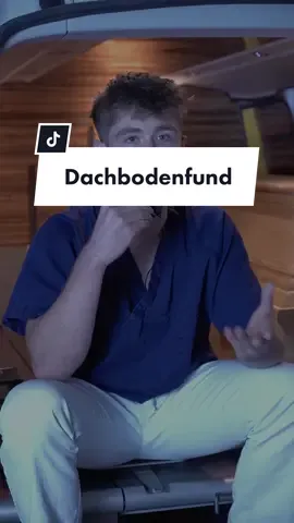 Habt ihr schon mal jemanden verloren? 😔 #bestatter 