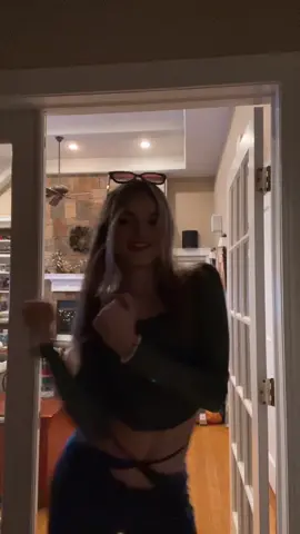 happy new year sexy mofos