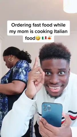 #fyp #momprank #prankvideos  #foryou #prank #family #funnyprankvideos #nnamdianunobi #treanding 