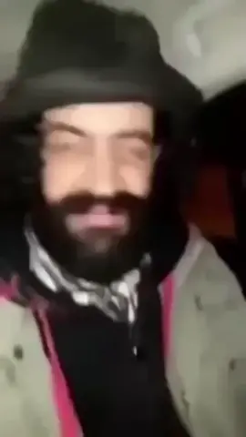 Replying to @klach_____19 