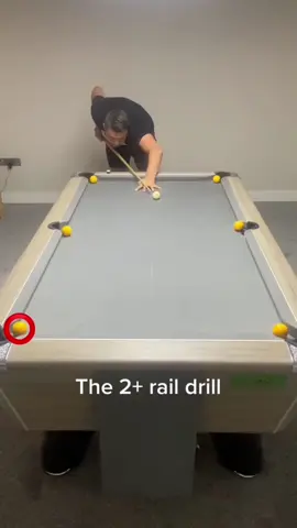 Happy new year everyone 🙏🏼  Here is my most viral video with 15+million views. #8ball #8ballpool #pool #billiard #billiards #bilhar #snooker #spin #rails #skills #drill #drills #smooth #shorts #reels #jackwhelan #thewonder #professional #fy #fyp #foryou 