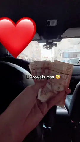 #morroco🇲🇦 #travel #fryp 