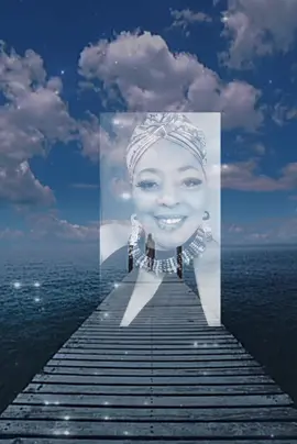 #CapCutNYE #TikTokHolidays 