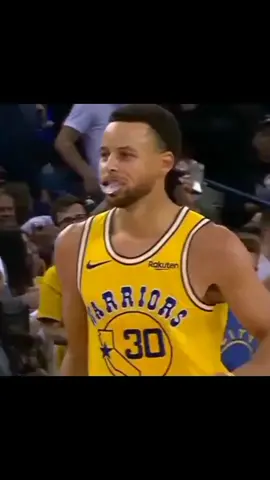 Curry shrug🤩#KAYKissCountdown #StephenCurry#30#NBA#basketball#sports#foryou#viral#highquality#xyzbca#blowthisup#dontflop#makemefamous#edit#team#warriors#prime#best#player#goat