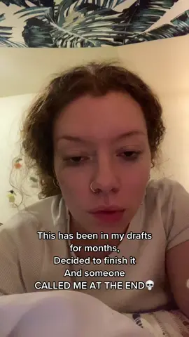 Wait for the end lol remember when this sound was trending haha #fail #pilatesgirl #matrix #fairycore #yogagirl #blessed #softlife #manfestation #skincare #curlygirl #SelfCare #gratitude 