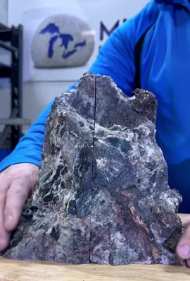 #copper #crystals #quartz 