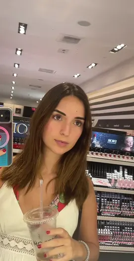 En mi lugar favorito