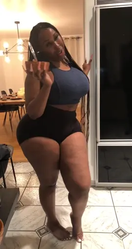 #trending #explore #pinkyxxx #foryoupage #fyp #merrychristmas #like 