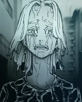 izana my beloved..#izana #izanakurokawa #mangatokyorevengers #tokyorevengers #foryoupage 