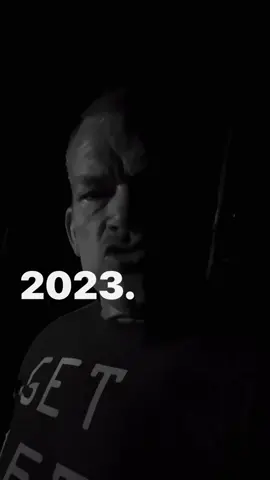 Make. Build. DISCIPLINE EQUALS FREEDOM RESET.