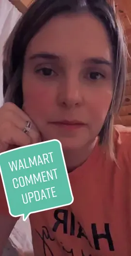 #walmartfinds #walmartfirstdayoutfit #walmartemployee #walmartemployeesbelike 