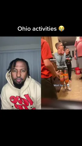 #duet with @houseofhighlights #prank 