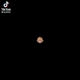 ney con un chupete👶🏽💗#babyNeymar👶🏽💗💋 #neymarjunior🙈😘💝 