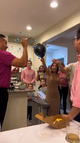 beautiful beautiful boy, we can’t wait for you! (sry to everyone who was team pink) #genderreveal #fyp #pregnant #rainbowbaby #teamboy #CapCut 
