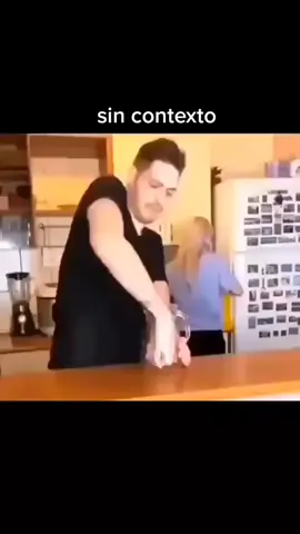 xd#sincontexto #parati #tiktok #meme 