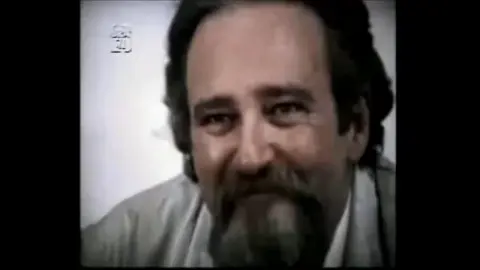 Mentira Meme