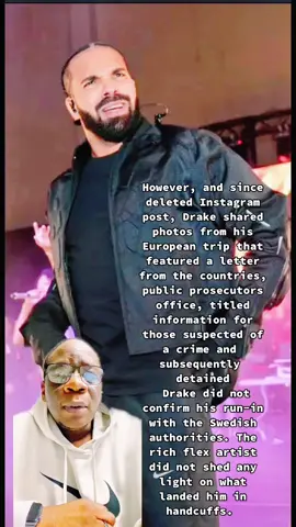 #greenscreenvideo #viral #foru #fortourpage #fy #Fyp #foryou #foryoupage #xyzbca #1244567890 #drakeandjosh #pytn 