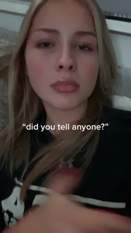 knows everything 