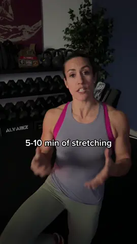 #januarychallenge is 5-10 min of stretching, who is joining me?! Here are some sample exercises you can do. Want more? Comment below 👇🏽 #challenge #fitnessmotivation #Fitness #fitnesstips #celeste #fitnesscoach #stretching #yoga #mobility 