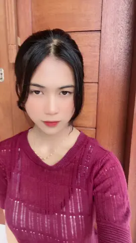 Will we ever learn #fyp #fypシ #foryou 