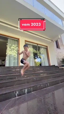 2023 ⚡️❤️👨‍👩‍👧‍👦 