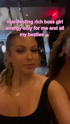 we’re gonna excuse the missing nail #2023energy 