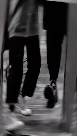 Hôm nay tôi thật là tệ :(.