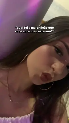 #viral #foryou 