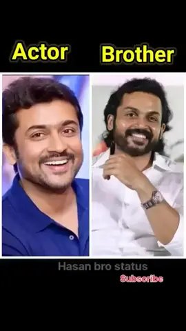 #KAYKissCountdown #south hero#