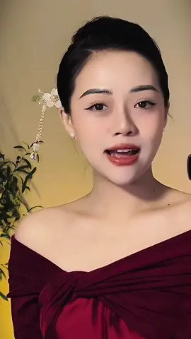 Chỉ mong người trường Cửu ngàn dặm cùng đoàn viên ❤️ 2023 