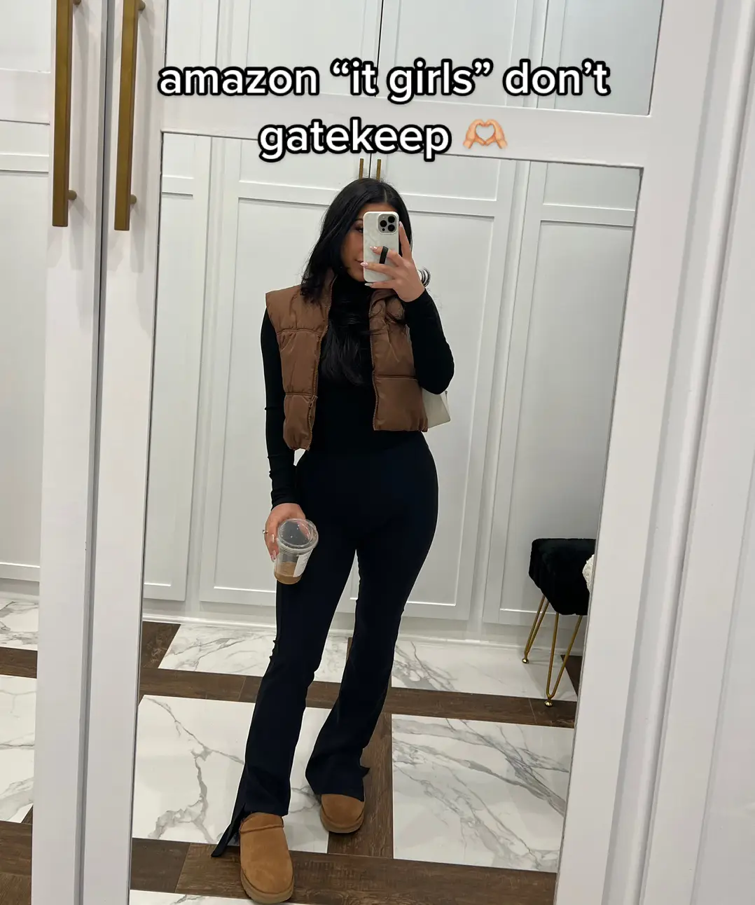 Everything on my storefront under “amazon girl must haves” #amazonfinds #amazonmusthaves #amazonfavorites #thatgirl #thatgirlaesthetic #itgirl #trending #pilates #pilateslovers #uggs #matchingset #trendygirl #amazonfashion2023 #skincare #bodycare #fragrancetiktok #amazonwinterfashion #amazonitgirl Amazon must haves, Amazon fashion must haves, Amazon favorites, skincare, amazon skincare