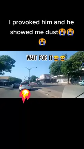 😂Taking this thing to the scrap yard #bulawayo #bulawayo #carsoftiktok #tiktokzimbabwe #tiktokbotswana #zimbabwe #fyp 