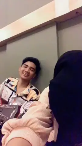 Lagu:SEKALI SEUMUR HIDUP Cover-Wiranti Da5  Ft-Syahriyadi Da5 #storywa #wirantida5  #laguviral #bismillahfypシ #amiiin🤲🌹🕊 #syahriyadida5 & #wirantida5 
