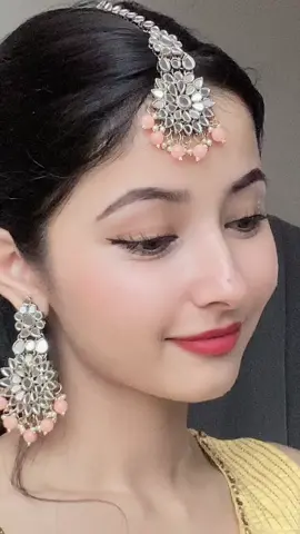 #nepali #foryou 